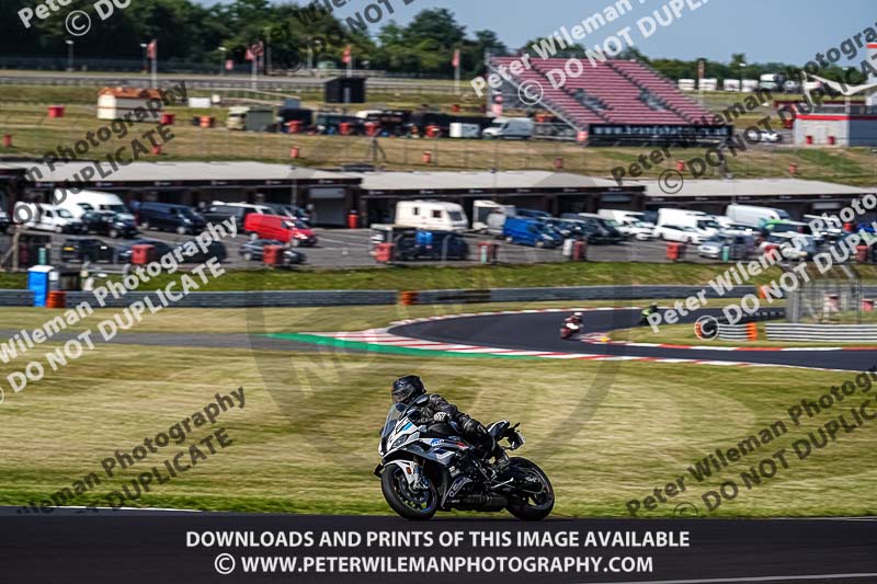 brands hatch photographs;brands no limits trackday;cadwell trackday photographs;enduro digital images;event digital images;eventdigitalimages;no limits trackdays;peter wileman photography;racing digital images;snetterton;snetterton no limits trackday;snetterton photographs;snetterton trackday photographs;trackday digital images;trackday photos
